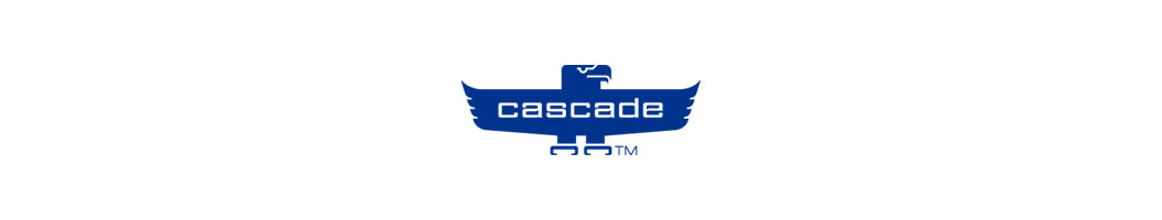 CAS Logo1053
