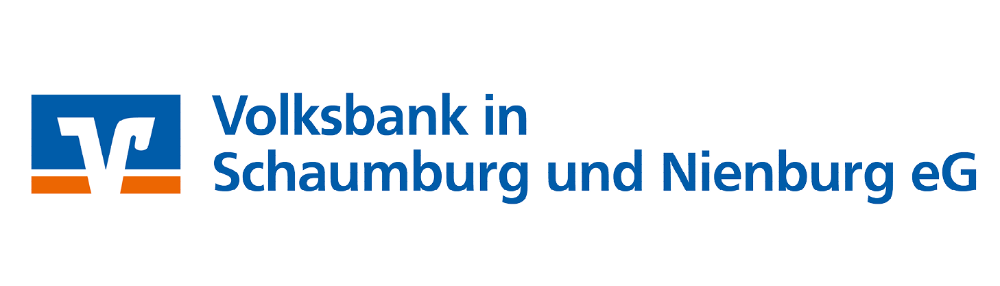 VBSB Volksbank in Schaumburg und Nienburg eG