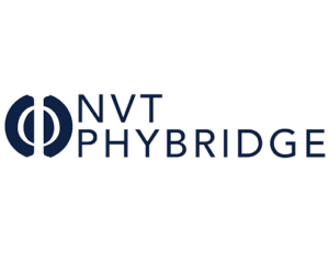 nvt phybridge logo 520x400