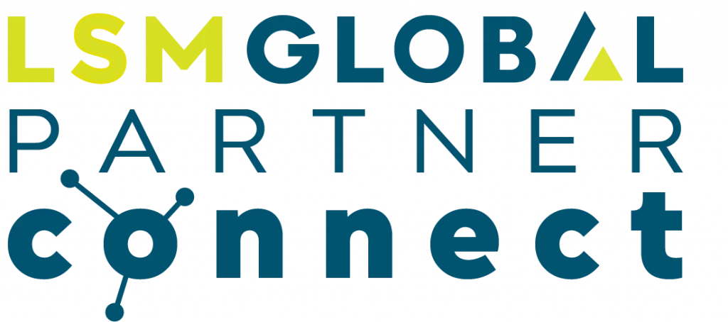 LSM Global Partner Connect Logo 1103x489 1