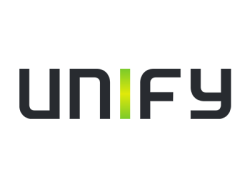 12-uniffy