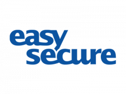 20-easy-secure