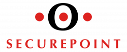 Securepoint Logo Hochformat
